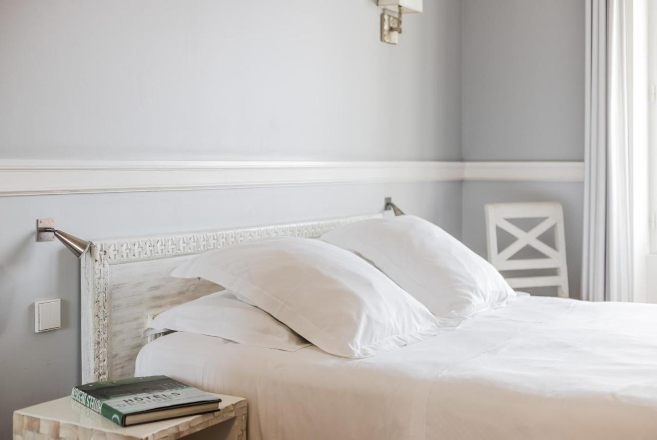 Saint Julien 3* Biarritz
