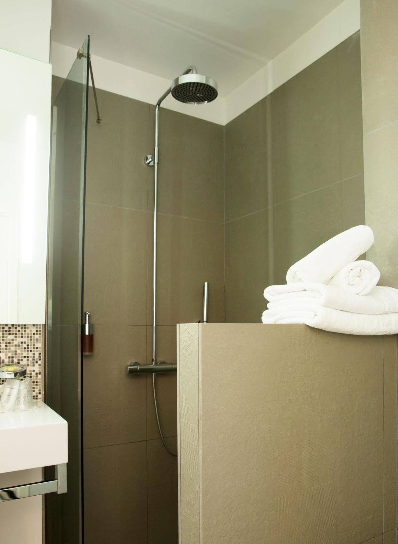 Saint Julien Hotel